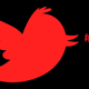 Illustration for article titled Leaked Twitter Memo: We Suck At Dealing With Abuse And Trolls